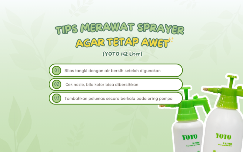 Desain tanpa judul (2)